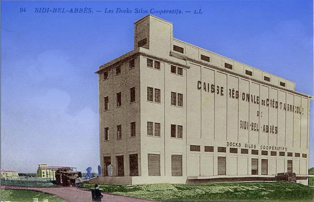 Sidi-bel-abbes 189.jpg